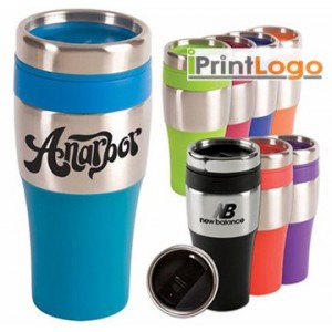 TRAVEL MUGS-IGT-IG5774